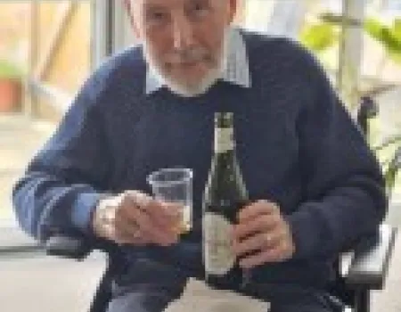 Beer Lover's Day