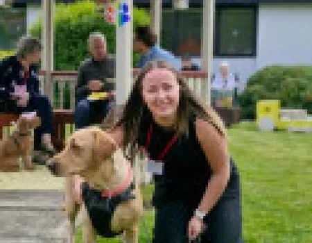 Canmore Crufts 2026