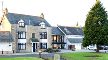 Southerndown Care Home