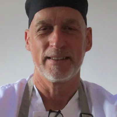 Andy White