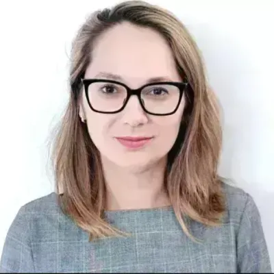 Flavia Sparhat