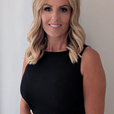 Michelle Bowen