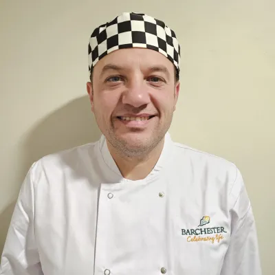 Mihai Constantin