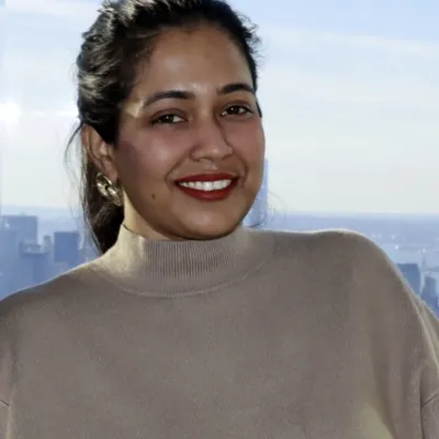Vimukthika Welisarage