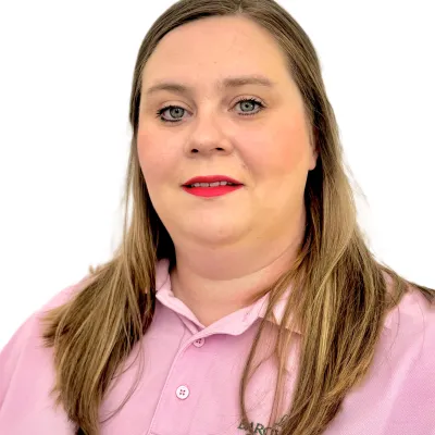 Gemma Bhandari