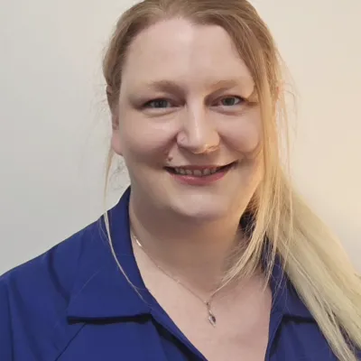 Helen Howie