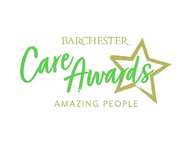 Care Awards 2024
