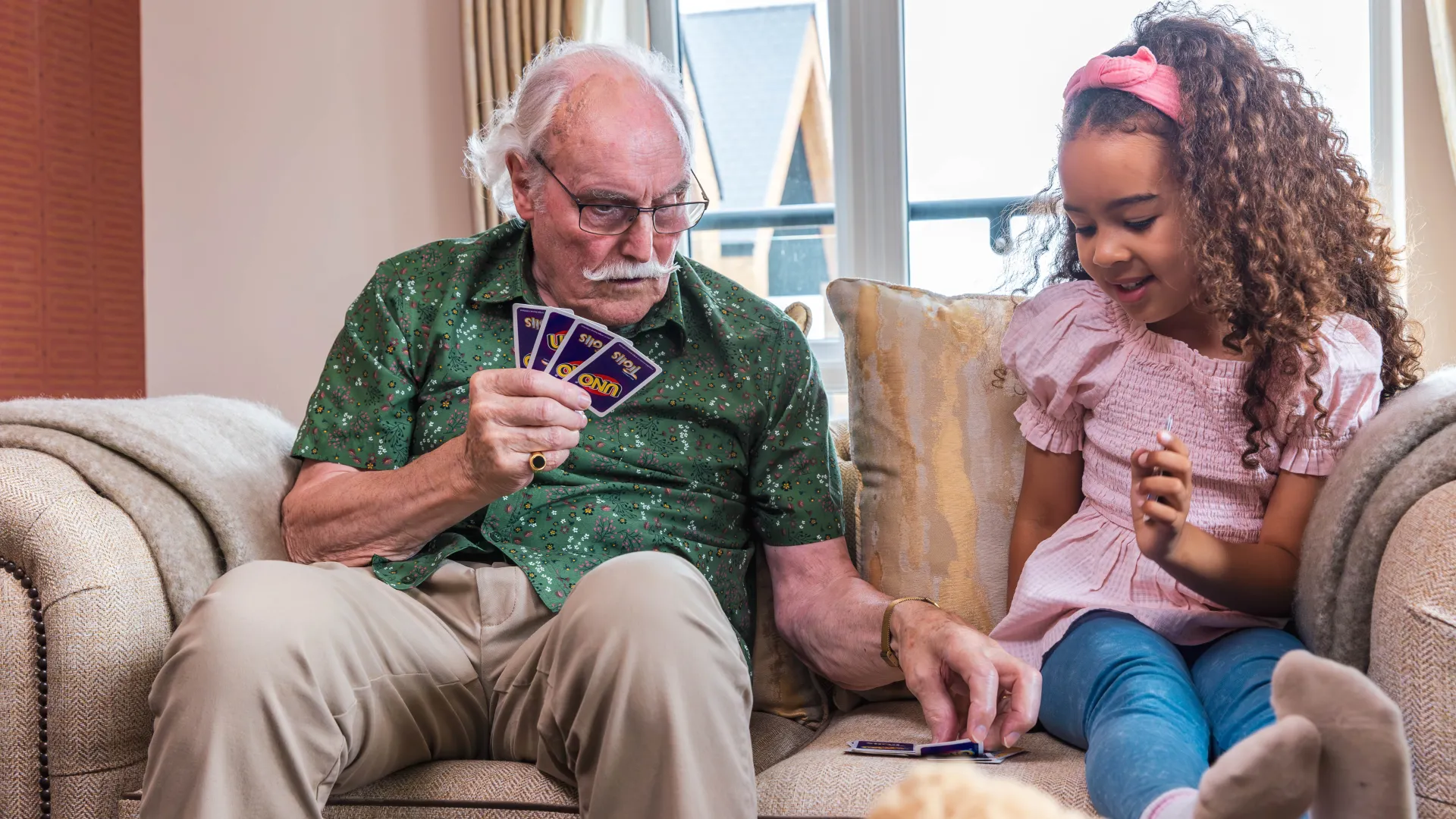 World Alzheimer’s day 2025 – Why it matters more than ever at Barchester