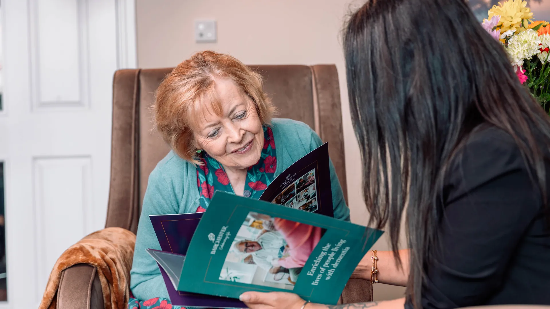 CQC Ratings Explained: What They Mean & Why They Matter