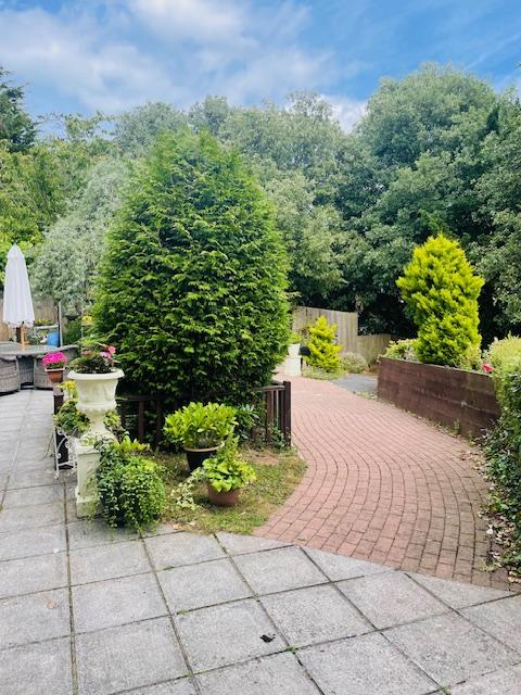 Mount Tryon Care Home Gallery