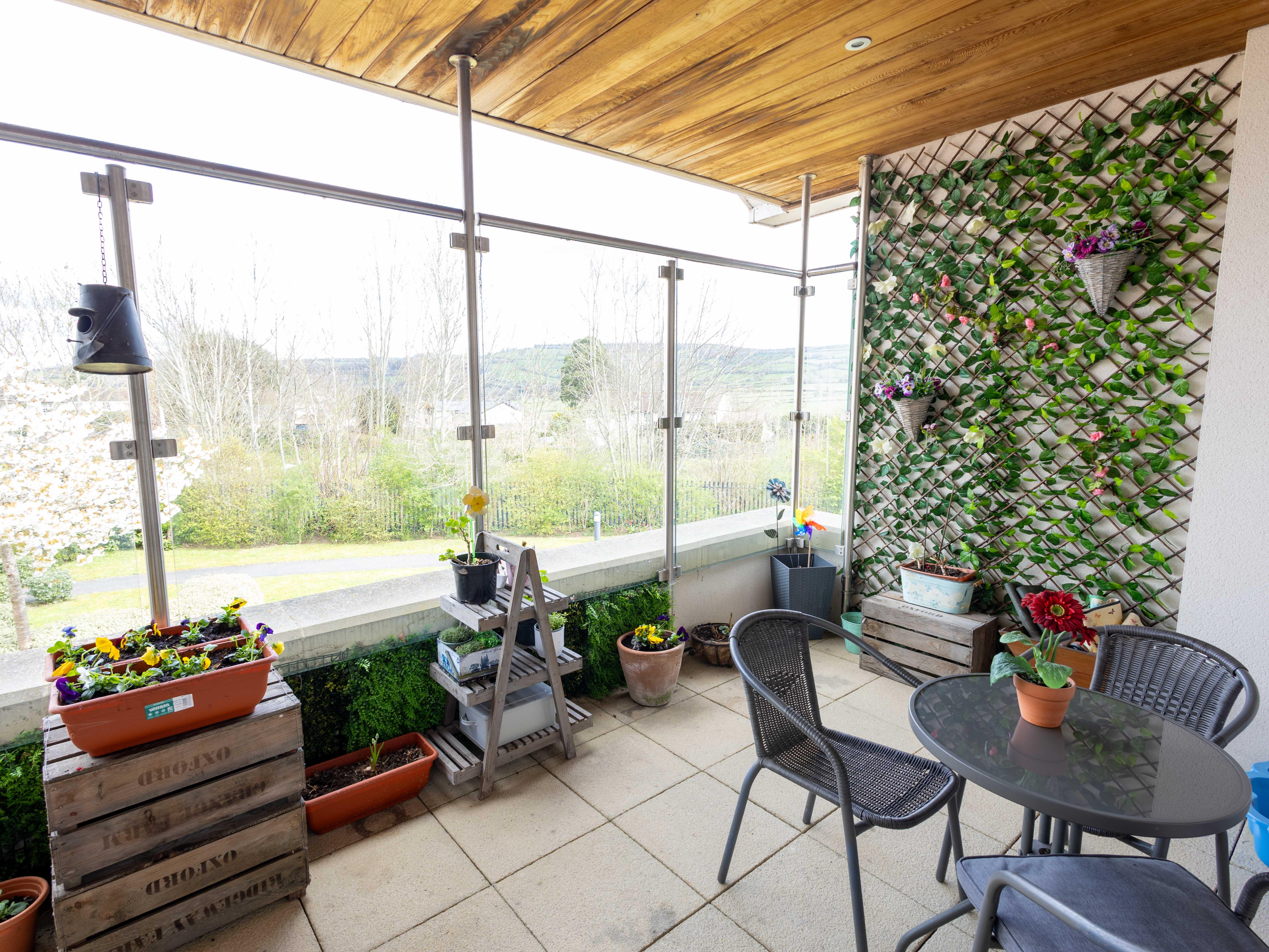 Kingfisher Lodge Care Home Gallery