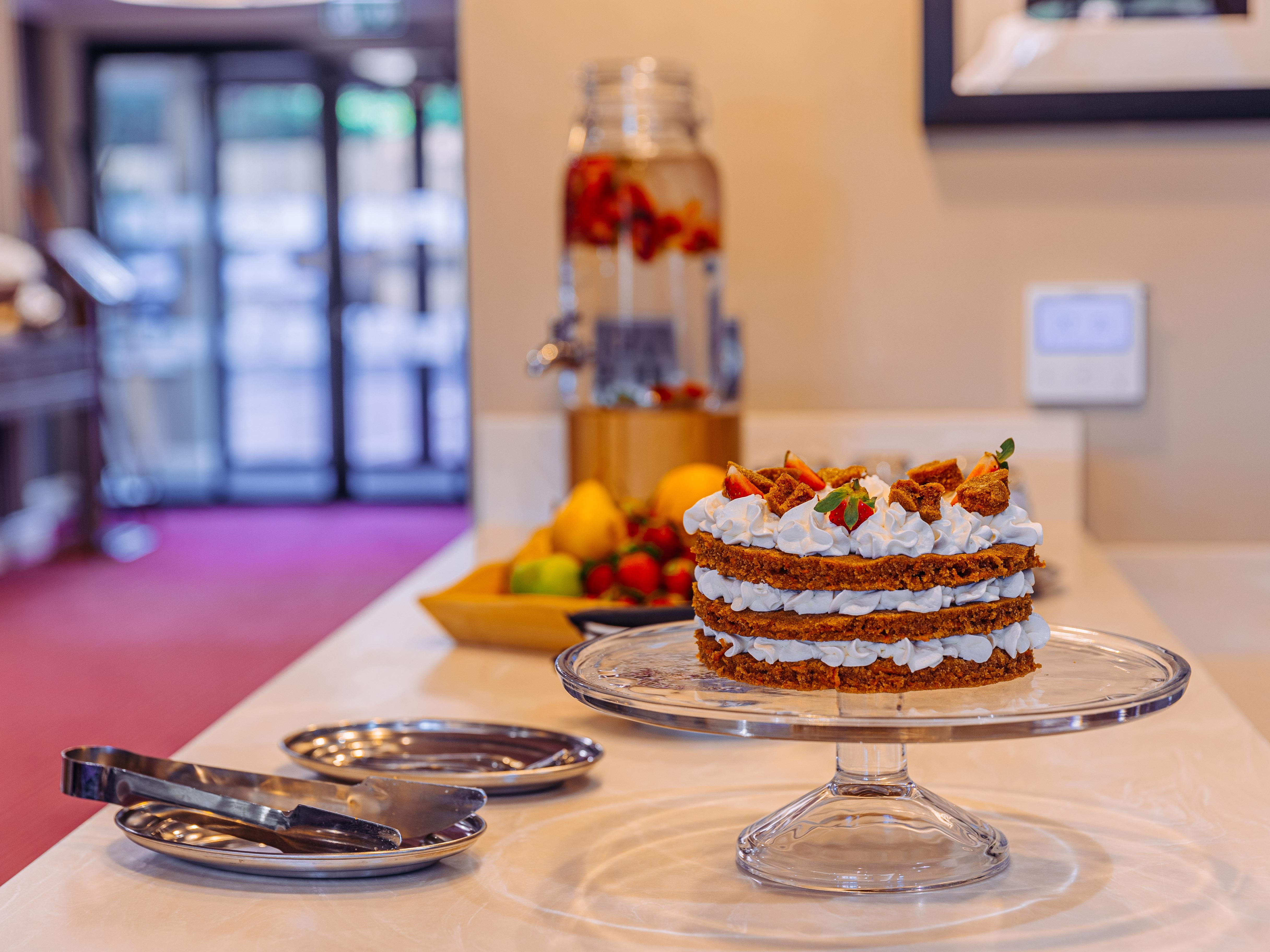 Mill Court Care Home Gallery