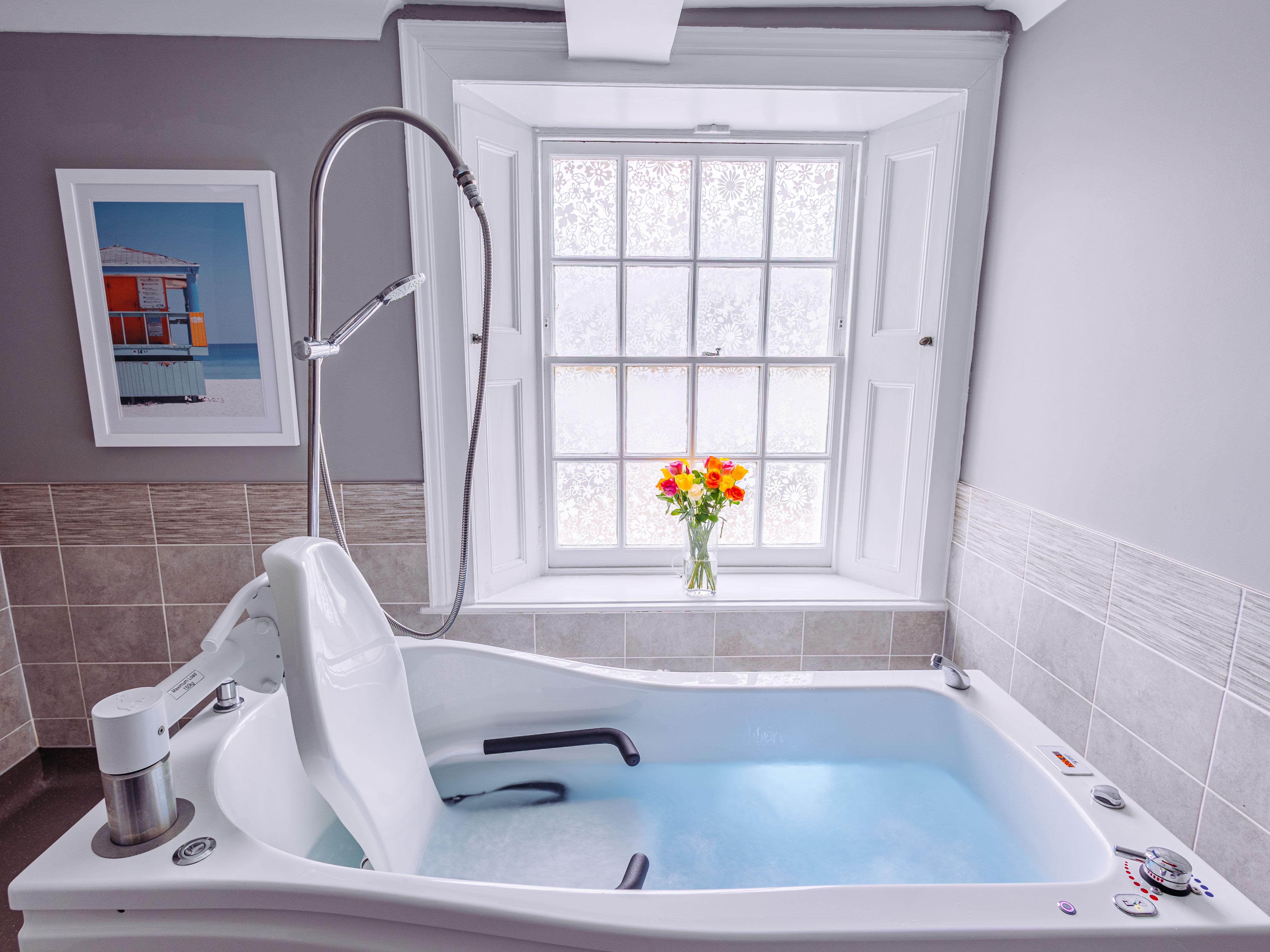 Westergate House Care Home Gallery