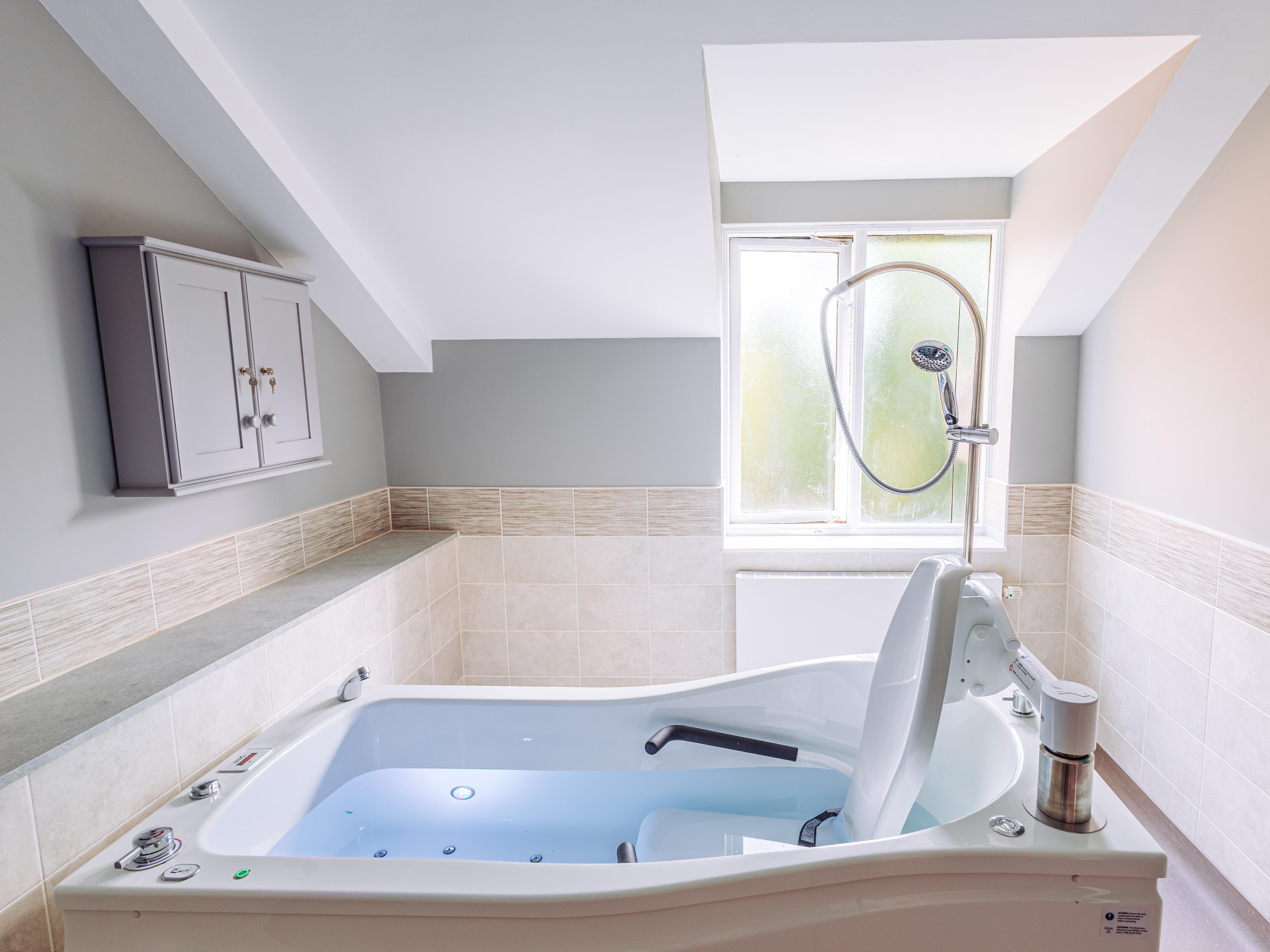 Westgate House Care Home Gallery