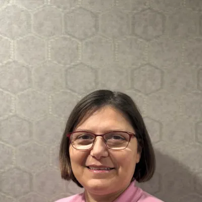 Iuliana Buican