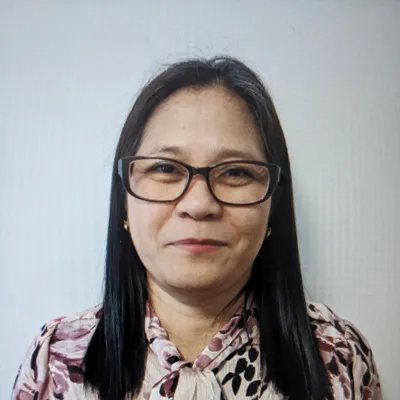 Nita Pulmones