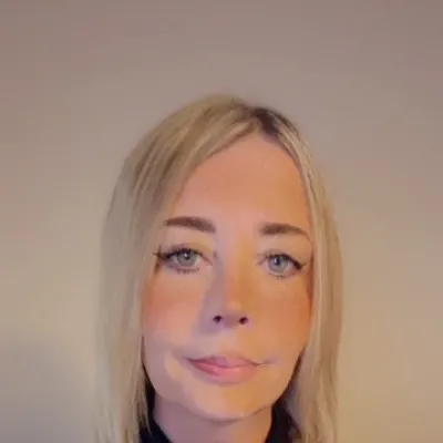 Cheryl Mortimer