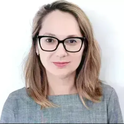 Flavia Sparhat