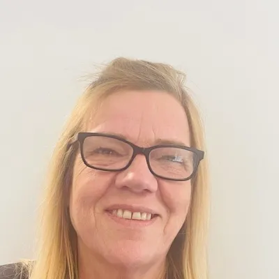 Sharon Osborne 