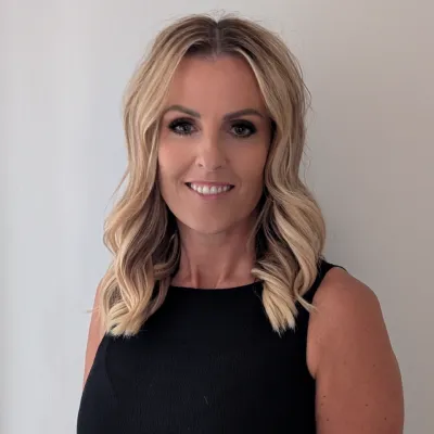 Michelle Bowen