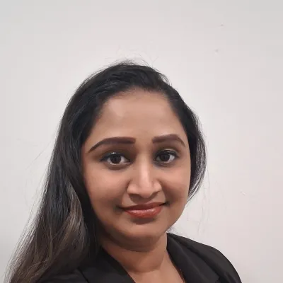 Ritu Kuruti