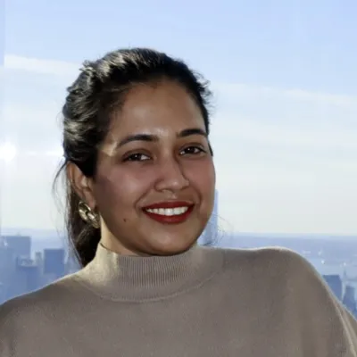 Vimukthika Welisarage