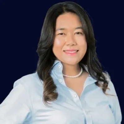  Sheryl de Villiers 