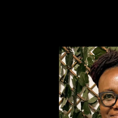Hlabekile Nyoni