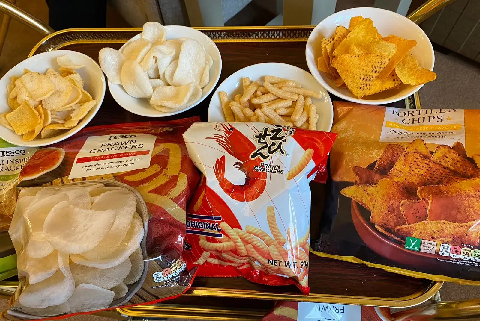 World Food Day