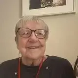 Smiles in our rooms