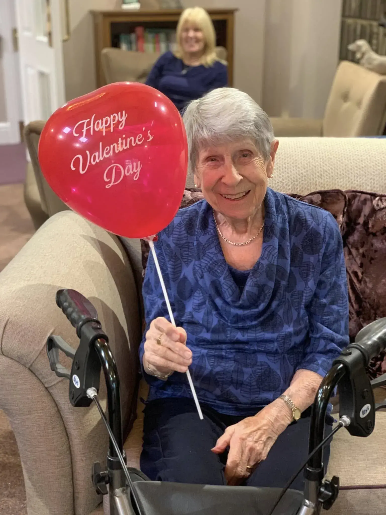 Happy Valentines Day