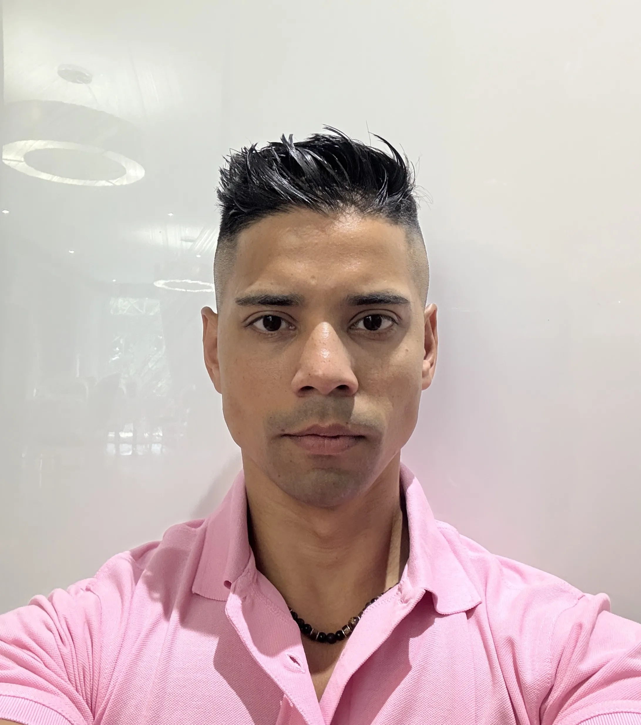 Raju Ahmed