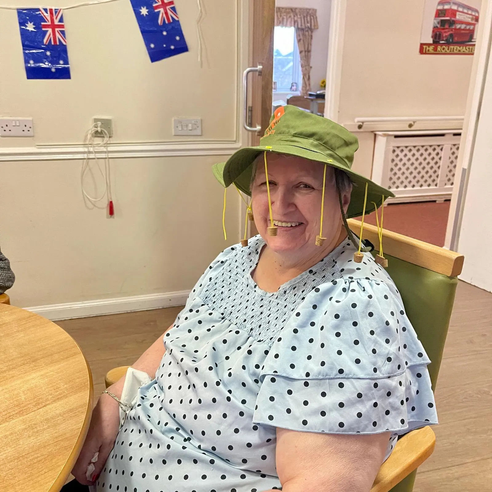 Australia Day 