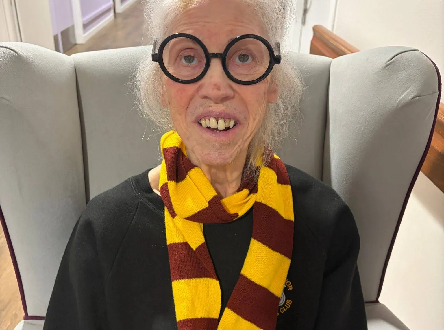 World Book Day 