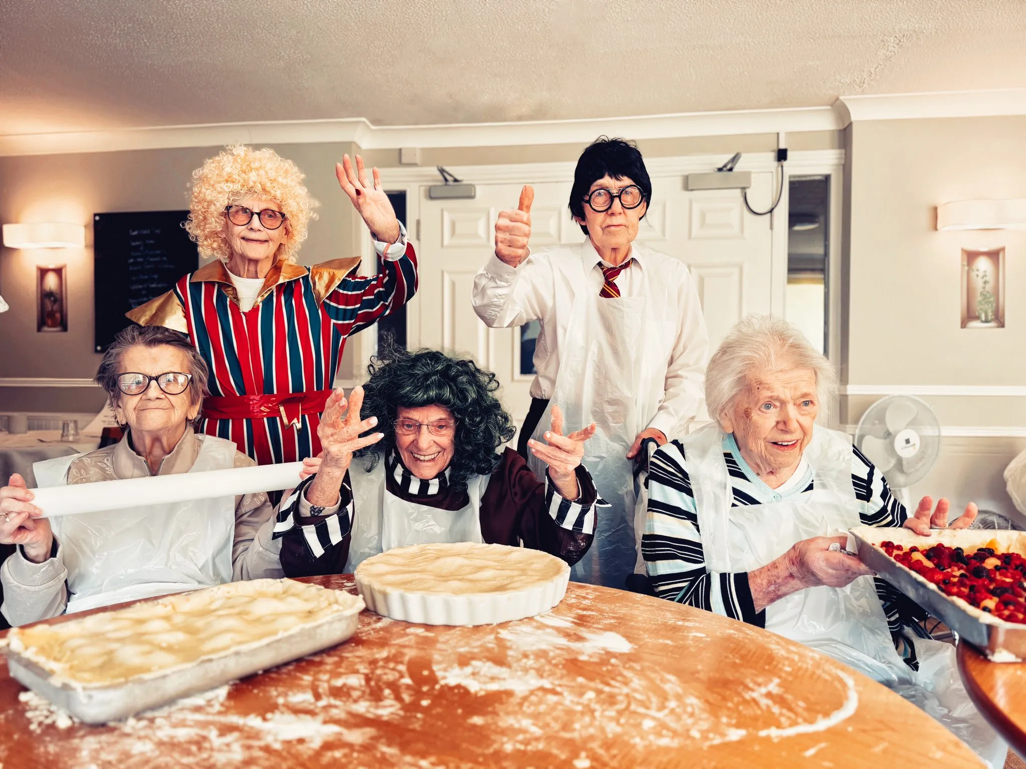 World Book Day