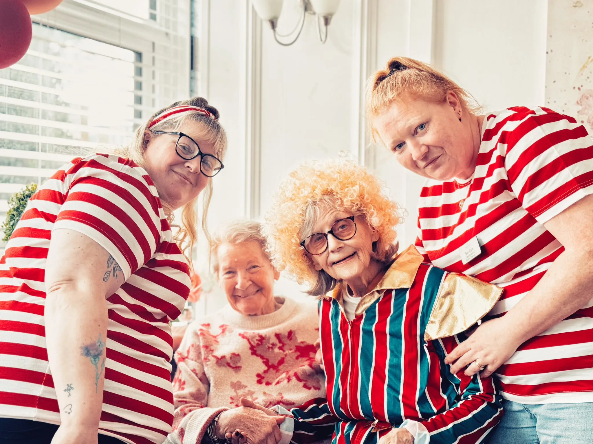 World Book Day