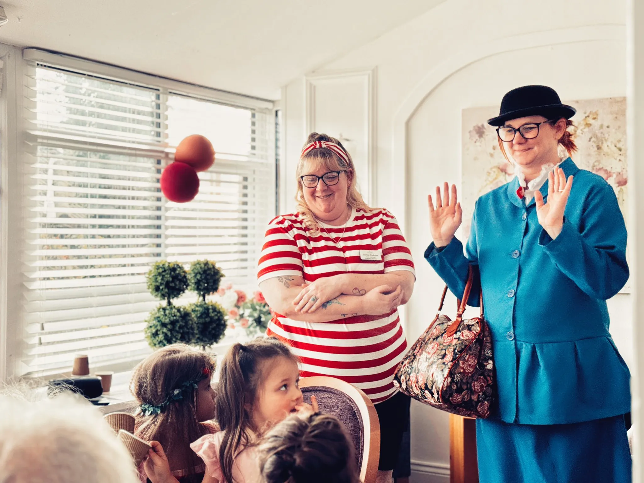 World Book Day