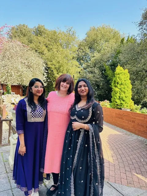 Taste of India