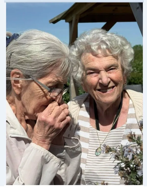National Gardening Week 