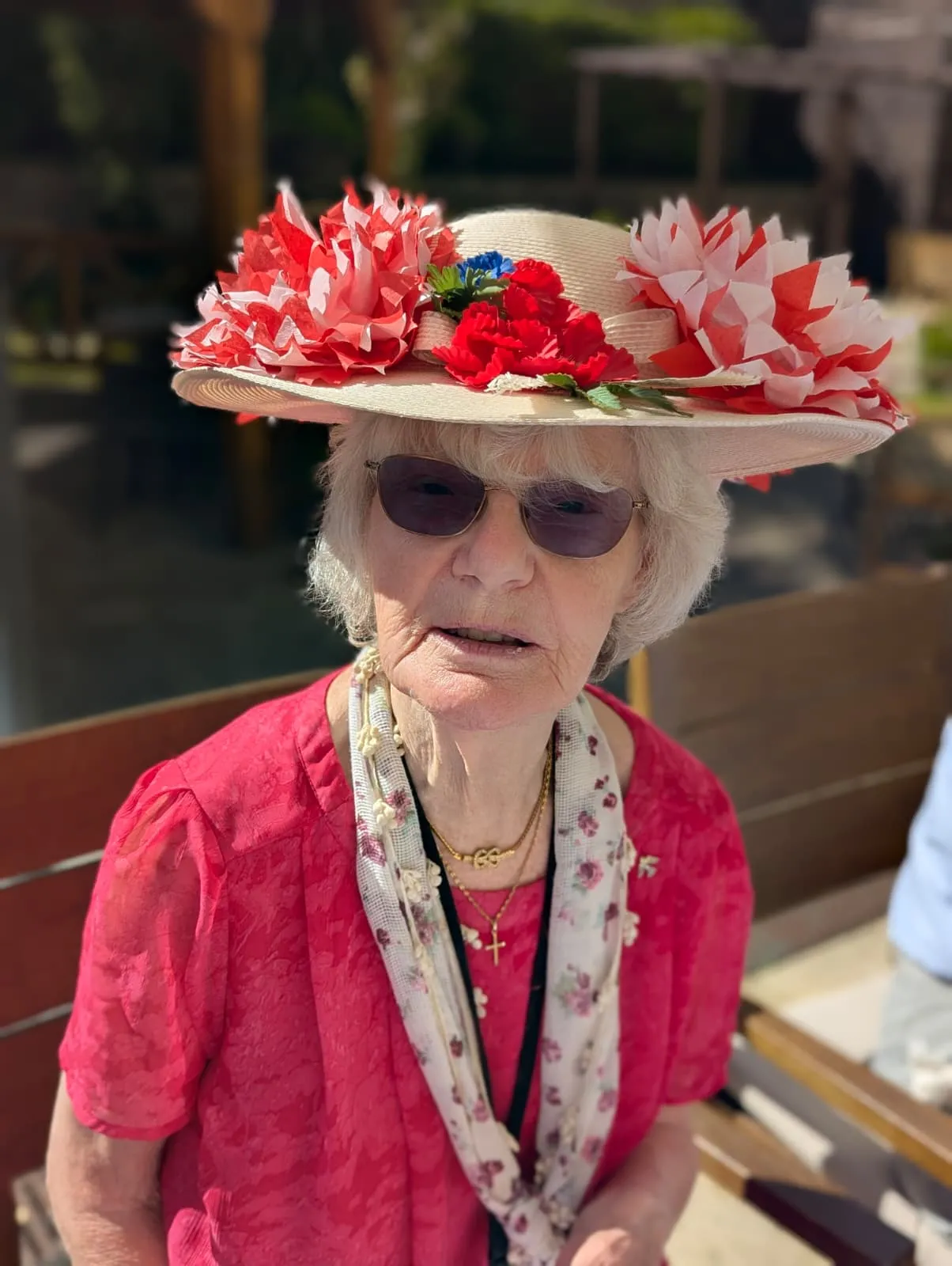 St George's Day