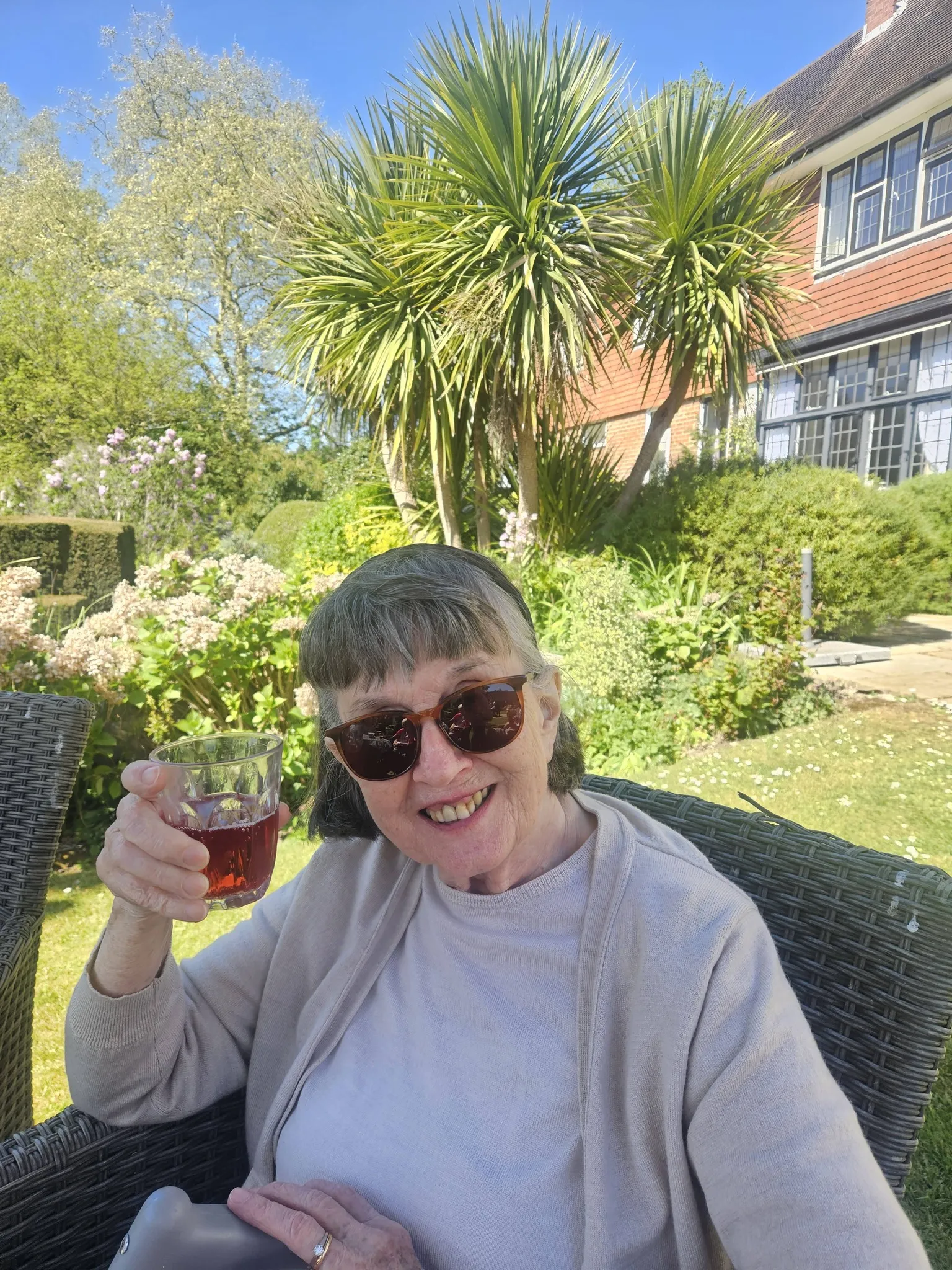St George's Day