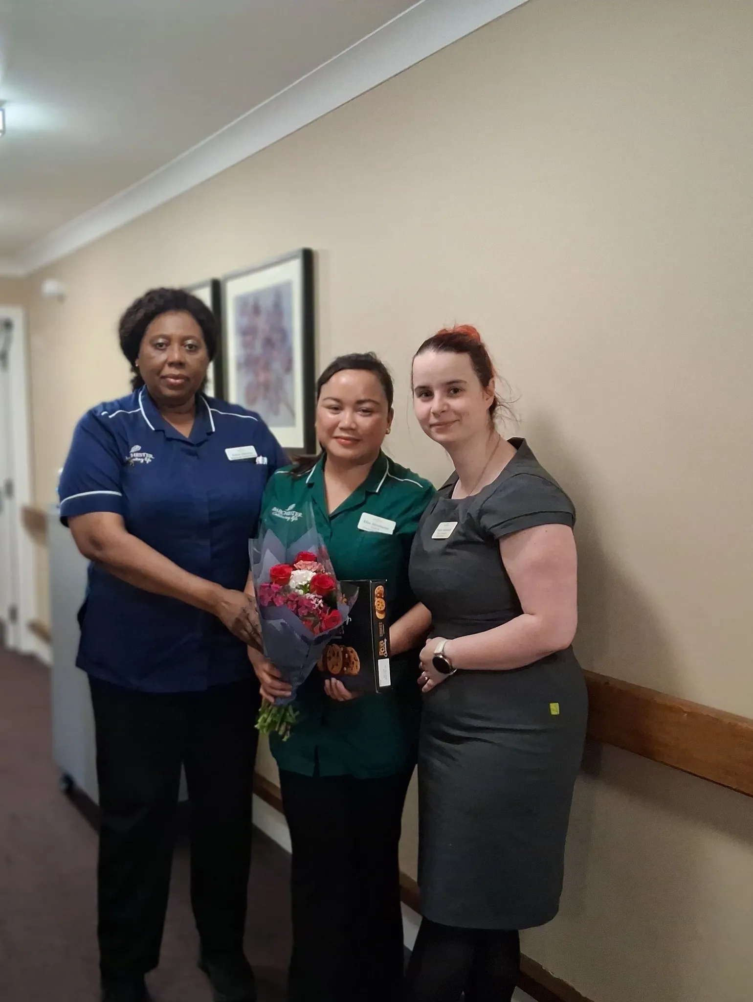 Celebrating Dementia Week