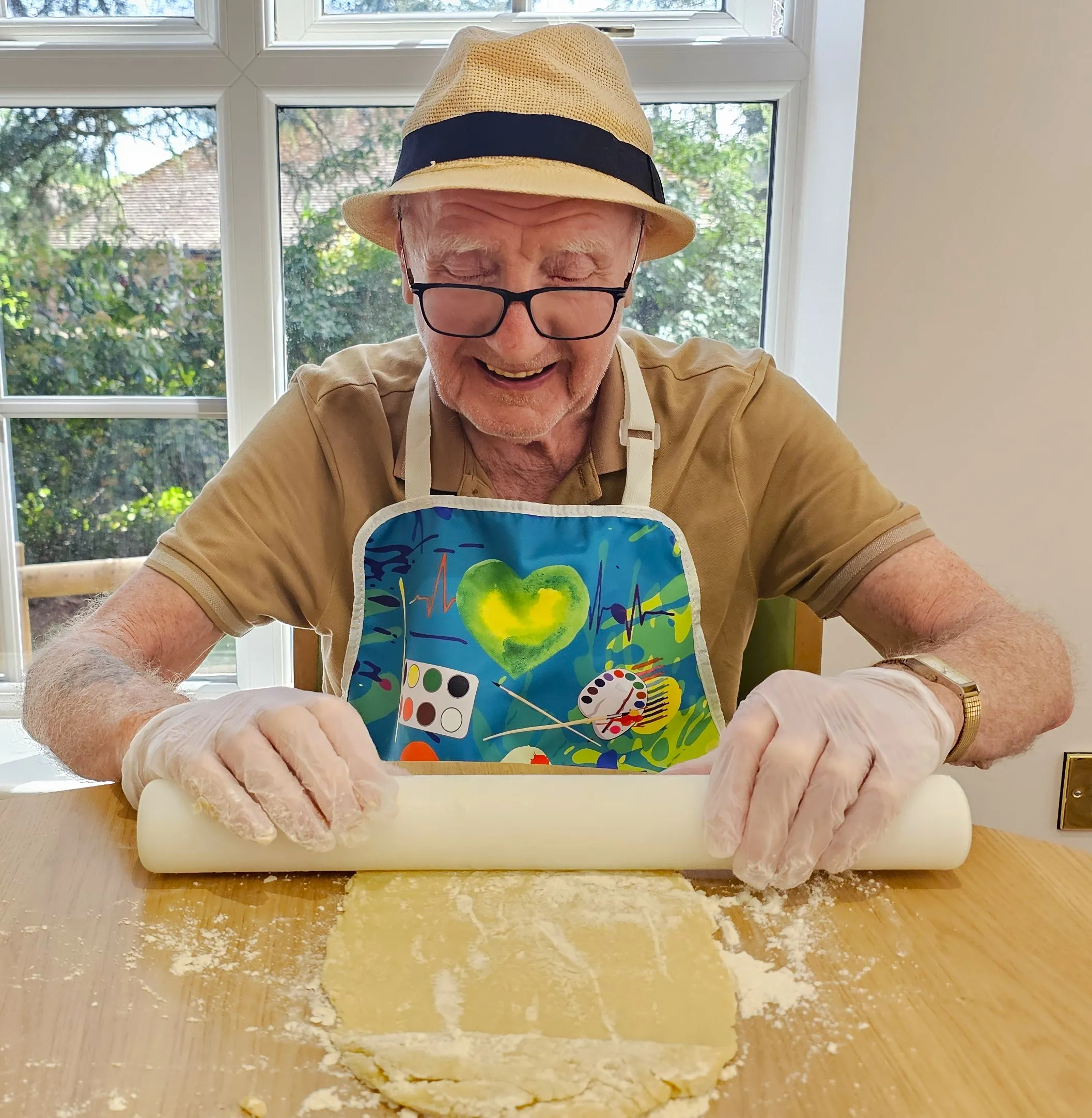 Star Biscuit Bakers