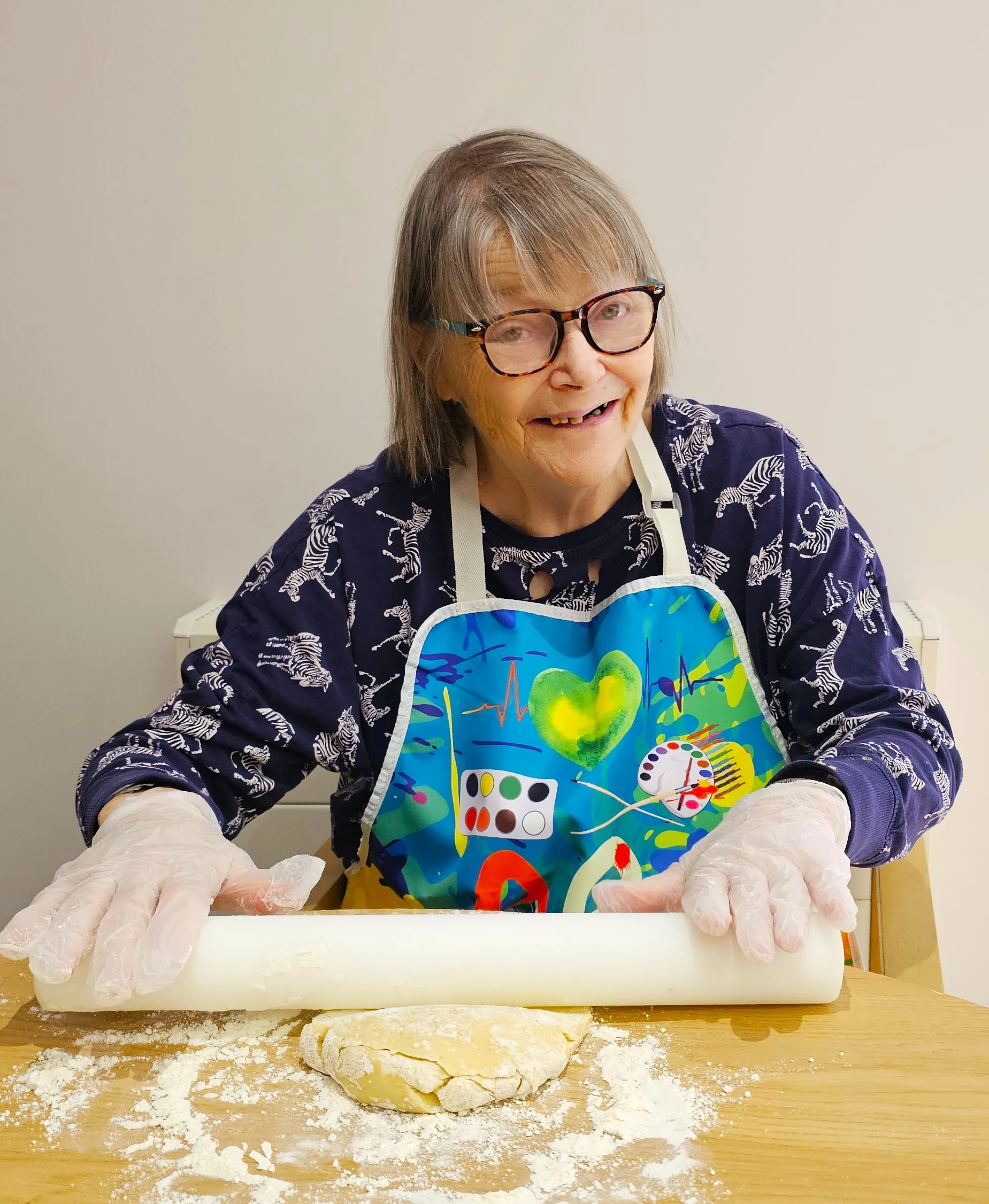 Star Biscuit Bakers