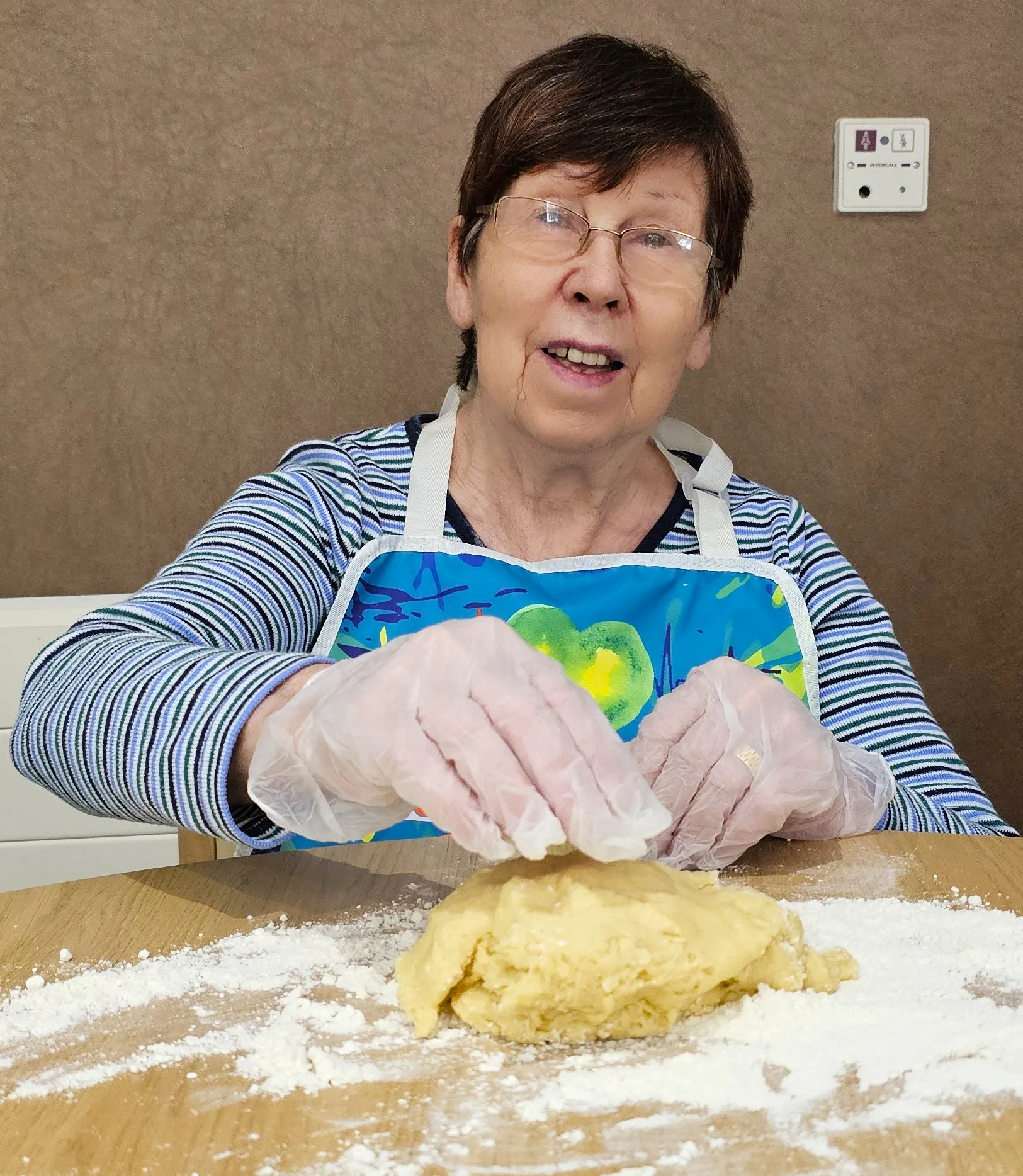Star Biscuit Bakers