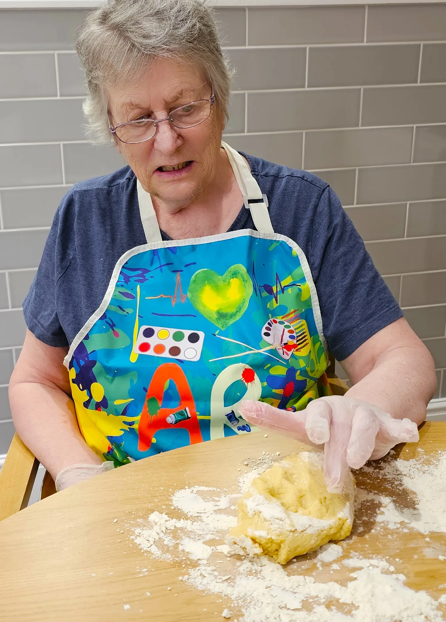 Star Biscuit Bakers
