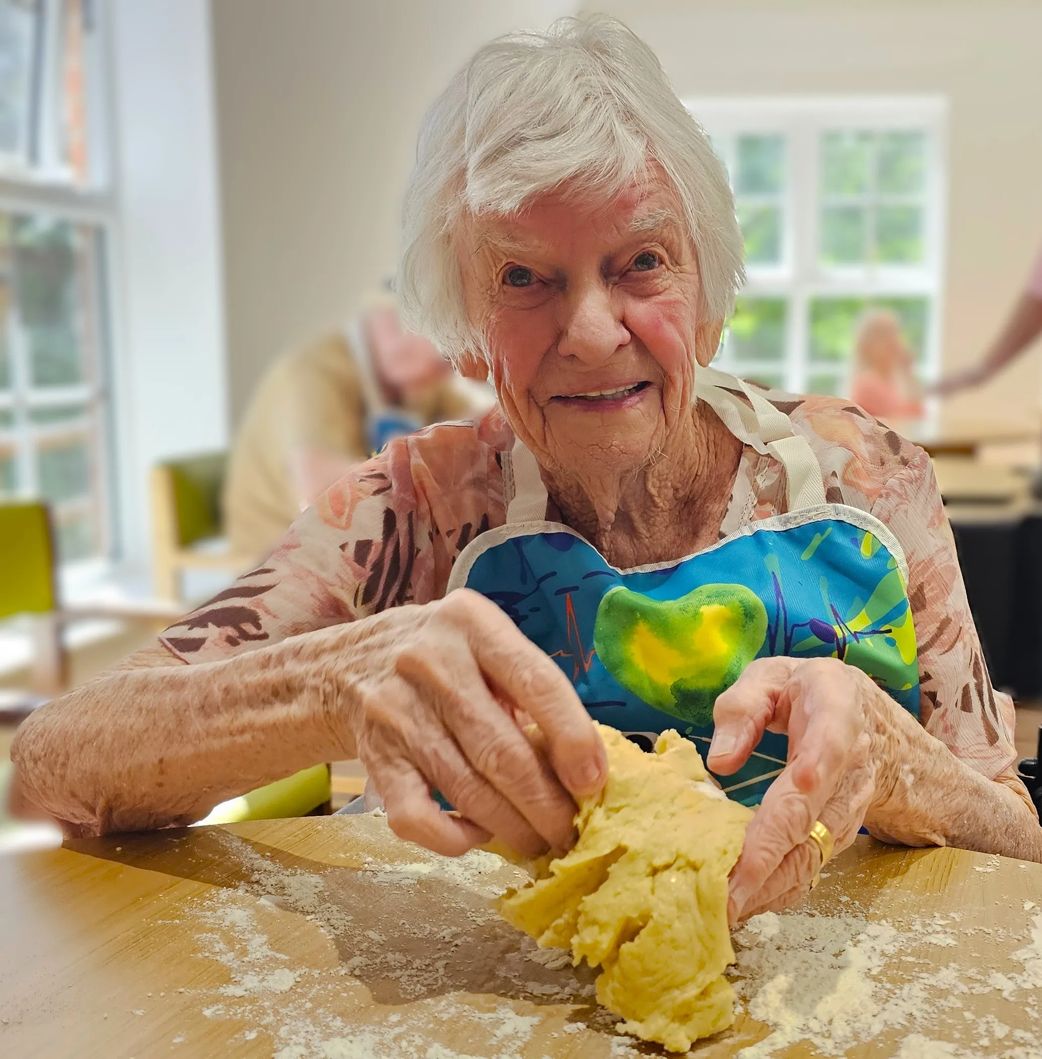 Star Biscuit Bakers