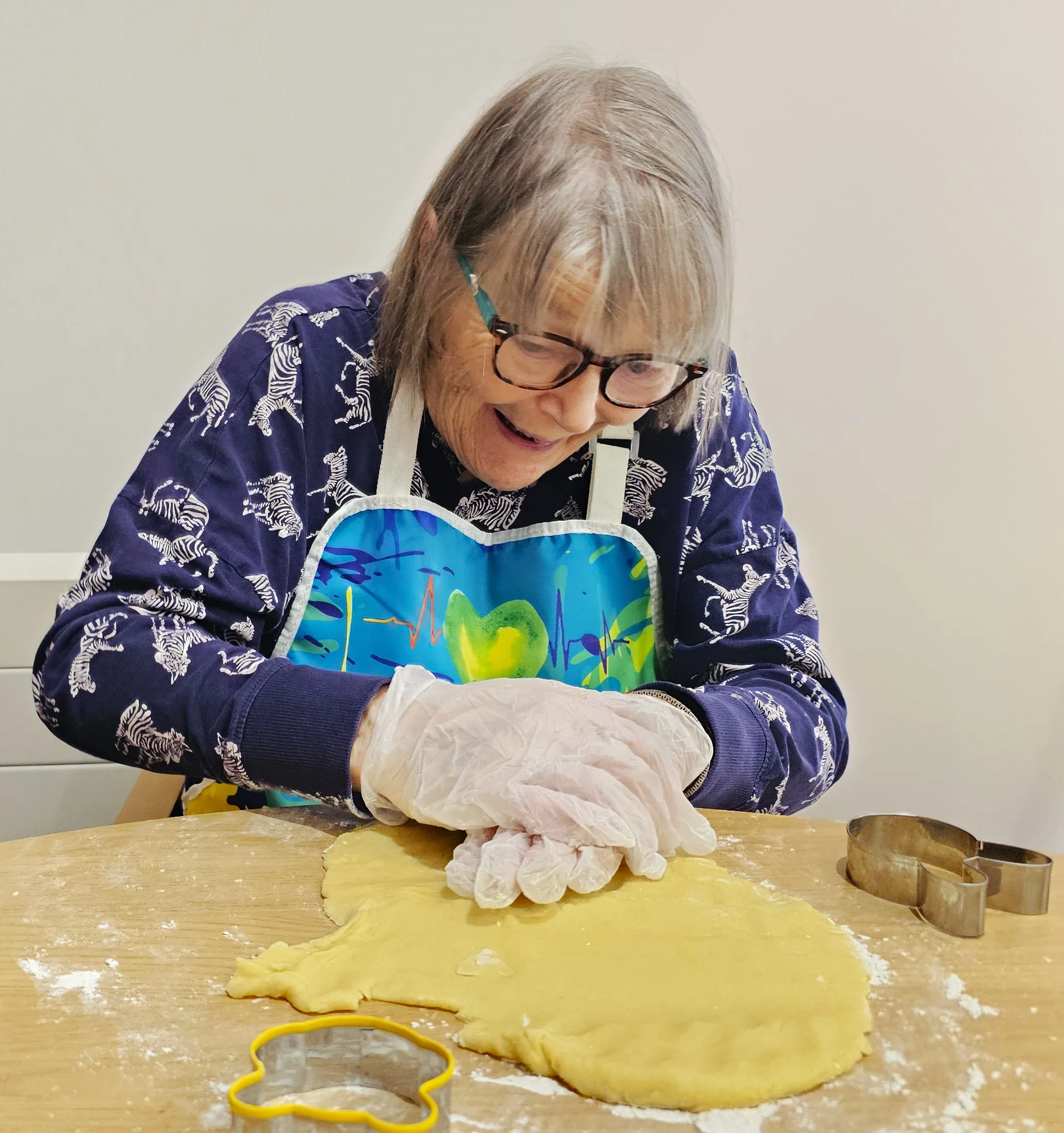 Star Biscuit Bakers