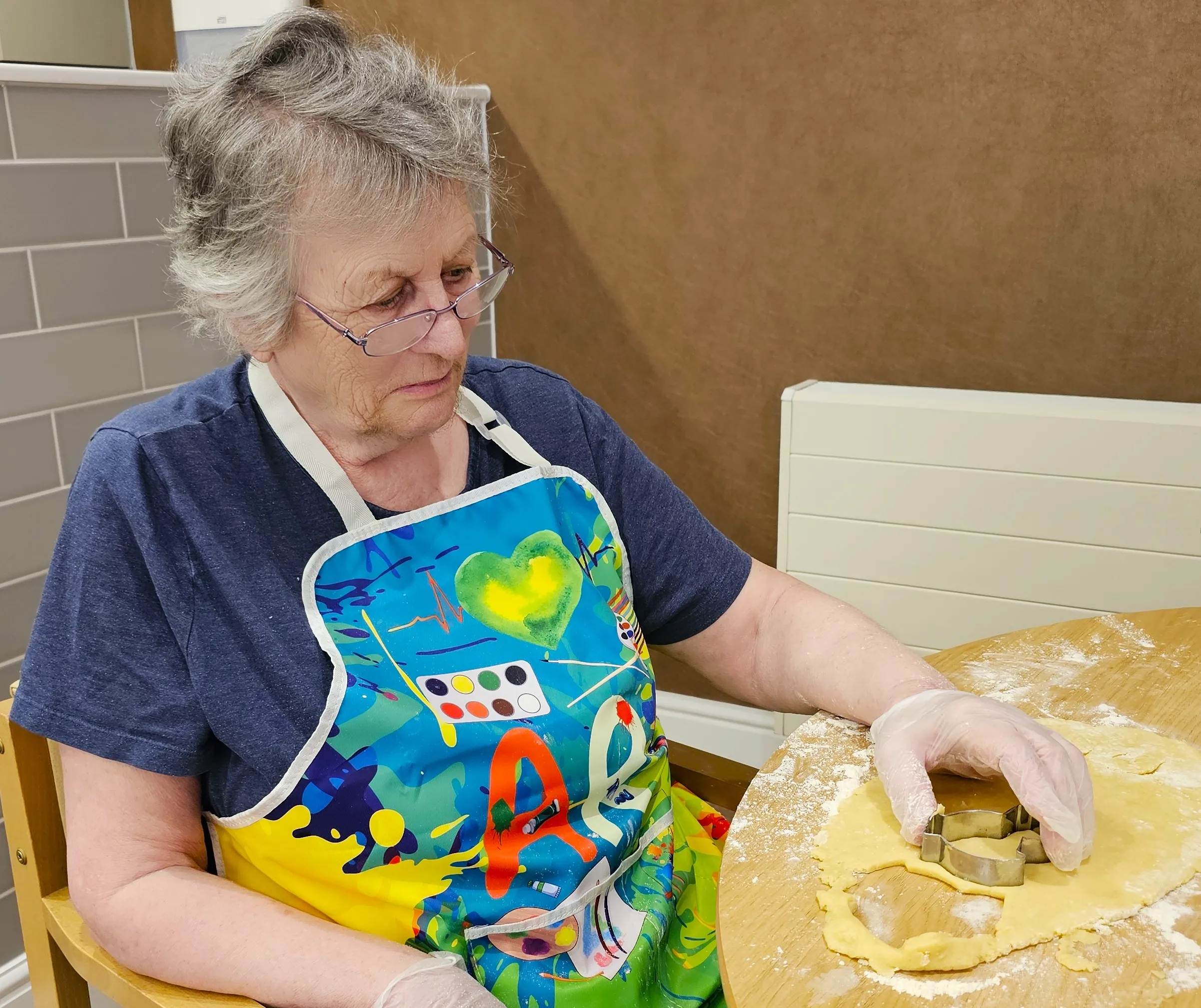 Star Biscuit Bakers