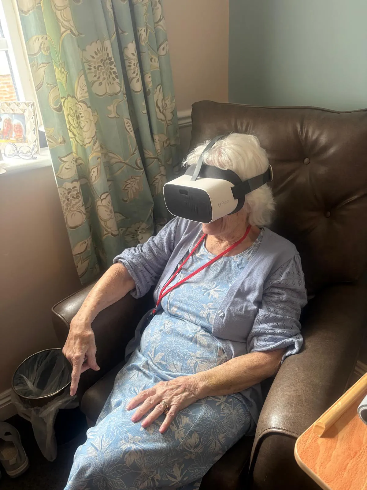 Exploring The World Of Virtual Reality 